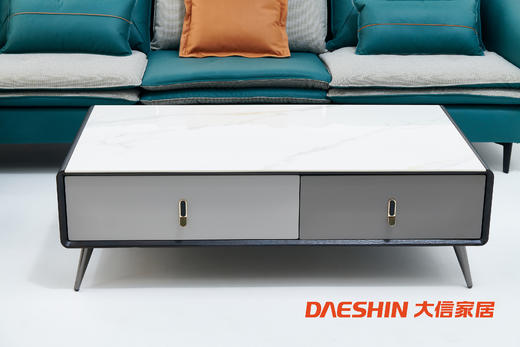 大信茶几 DX22-55 商品图0