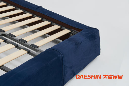 大信床 DXPC2259 商品图1