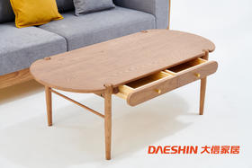 大信茶几 DX22-234