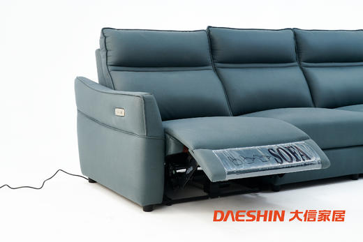 大信沙发 DX-B7067 商品图3