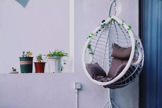 【洞头民宿】木子里海景榻榻米房间1晚 商品图3