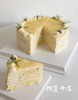 千层蛋糕 商品缩略图2