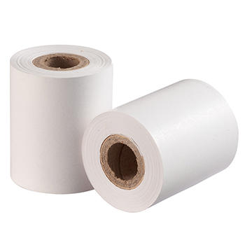 齐心 C6400K/C6401K 优快宝热敏收银纸 商品图4
