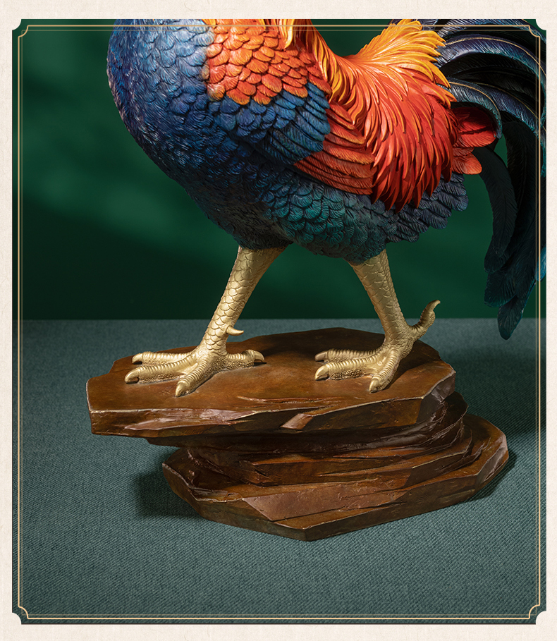 铜师傅旗舰店(微信公众号认证)铜师傅全铜作品,久炼成器 造化入铜.