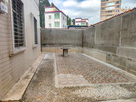 茂名慢姑娘婉约轰趴馆 商品图13