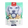 顽皮wanpy17版犬用消臭饼干400g 商品缩略图0