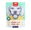 顽皮wanpy17版犬用奶酪小馒头220g 商品缩略图0