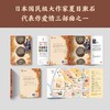 门 商品缩略图2