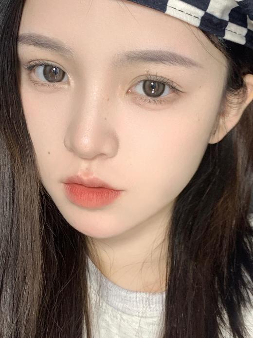 平价年抛丨萤火光子·Jellibo丨14.5mm（年抛/2片装) 商品图6