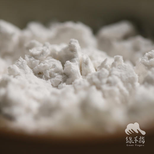 生态土豆淀粉 | 合作生产*Eco-Potato Starch| Partner Production 商品图1