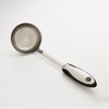 OXO  不锈钢长柄勺  OGGC59491 商品缩略图0