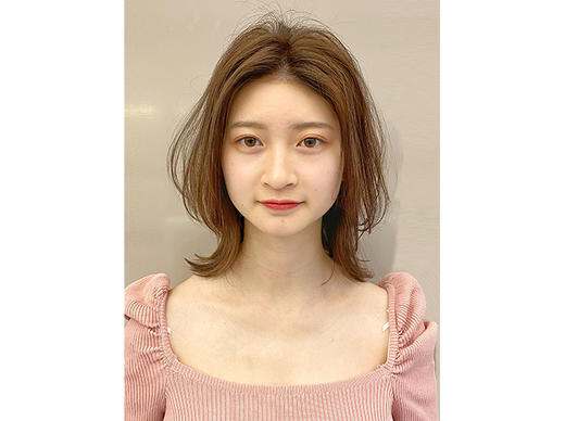 蜂蜜茶棕 DB2-18/DB5-61 商品图0