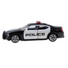 SIKU 美国巡逻车SKUC1404 商品缩略图1