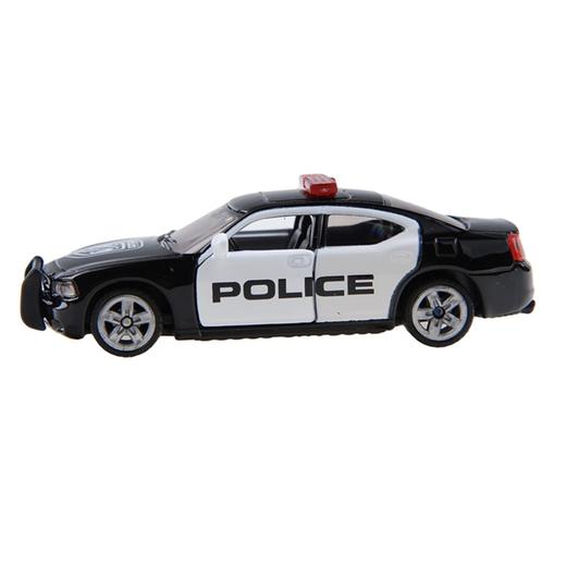 SIKU 美国巡逻车SKUC1404 商品图1