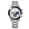 真力时 Zenith CHRONOMASTER旗舰系列运动腕表 03.3100.3600/69.M3100 商品缩略图0
