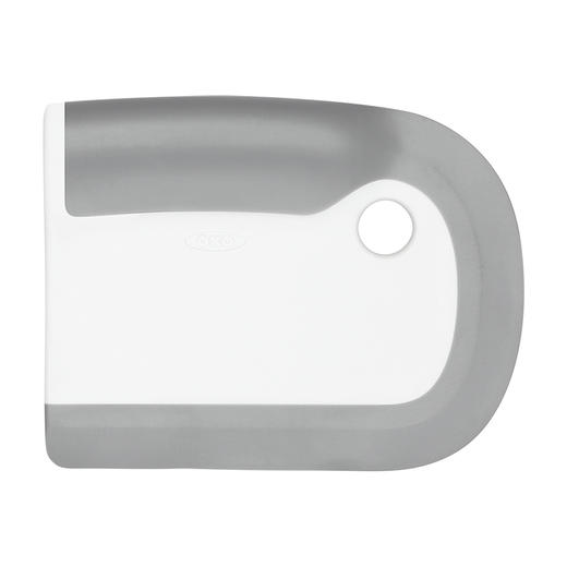 OXO  餐盘刮板  OGGC12237300 商品图0