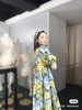 3楼阿玛施AMASS服饰花裙子 商品缩略图0