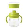 OXO  成长型鸭嘴杯套装(150ml) 绿  OXOC61100600 商品缩略图5