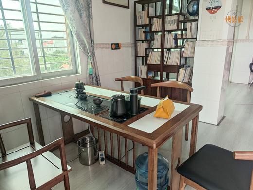 茂名慢姑娘婉约轰趴馆 商品图4