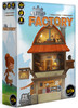 【英文游戏】Little Factory  小小工厂 商品缩略图0