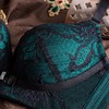金三塔蕾丝系列无钢圈文胸 NZF6A314 超值 商品缩略图4