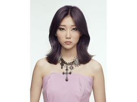 雾感烟波紫-L7-66