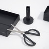 纽赛NS051站立剪刀 商品缩略图4