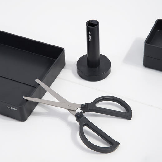 纽赛NS051站立剪刀 商品图4