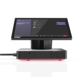 联想ThinkSmart Hub 云视频一体式会议终端