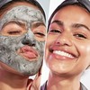 5折！Glamglow 毛孔清洁3件套装 商品缩略图2