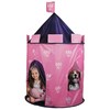 Discovery   儿童公主帐篷  TSDC6000103 商品缩略图1