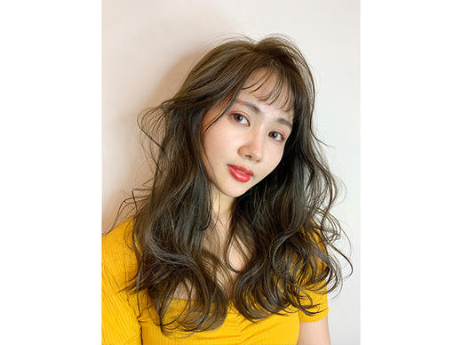 亚麻棕-O9-23 商品图0