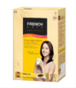 【中文】南阳 FRENCH咖啡100T  商品缩略图0