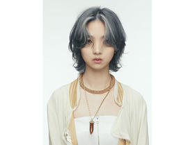 雾感烟波蓝-MG9-22