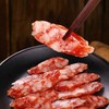 【今日不买会亏】立丰广味腊肠500g 商品缩略图4