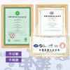金角鹿桌游系列：孵蛋计划 逻辑思维 专注力观察力 商品缩略图3