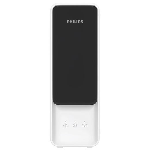 飞利浦（PHILIPS)厨下反渗透净水器  白色（支持HUAWEI HiLink） 商品图2
