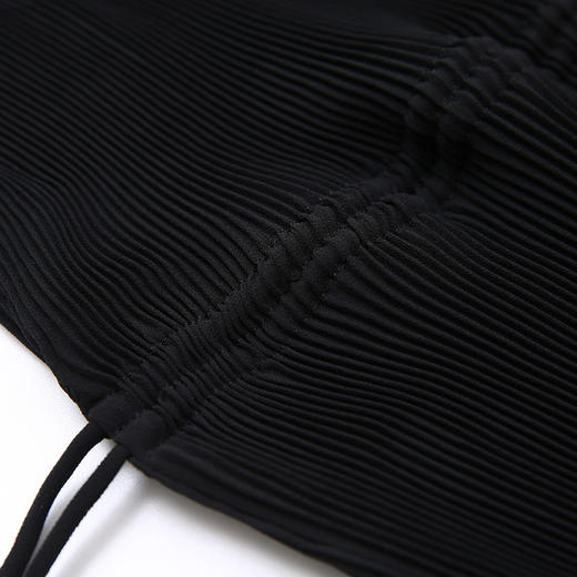 EITIE爱特爱6513206小上衣 商品图4