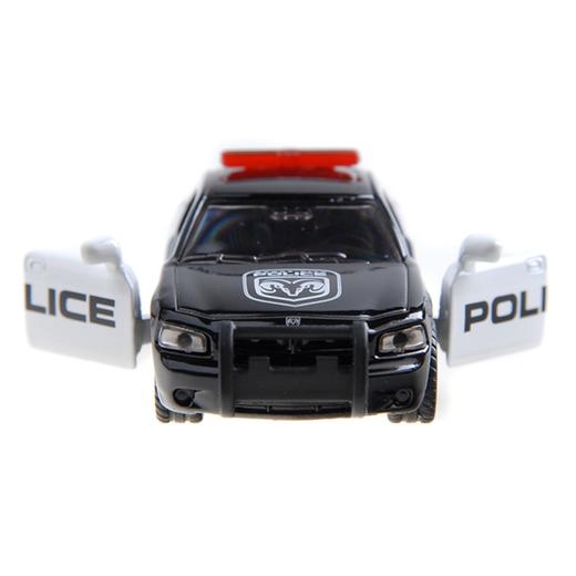 SIKU 美国巡逻车SKUC1404 商品图2
