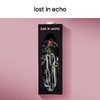 lost in echo 限定礼盒伪装游戏系列项链+耳钉礼品套装 商品缩略图2