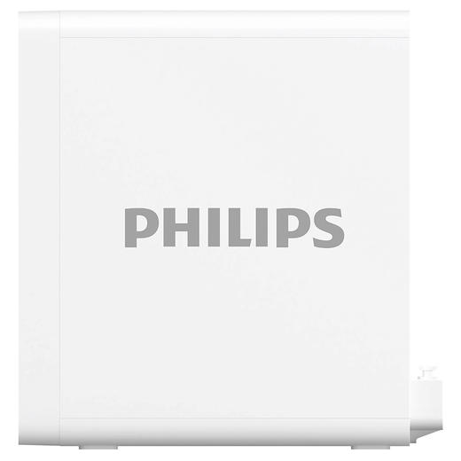 飞利浦（PHILIPS)厨下反渗透净水器  白色（支持HUAWEI HiLink） 商品图3