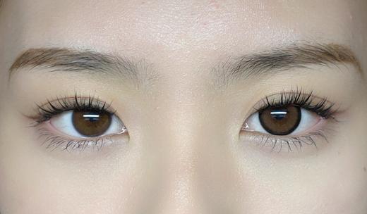 平价大直径丨奶油猪·Jellibo丨14.5mm（年抛/2片装) 商品图10