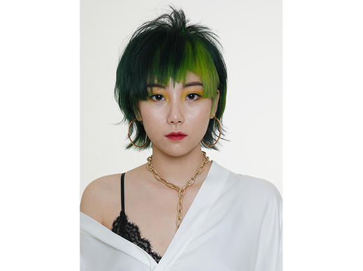 绿野仙踪-ABl5-18 商品图0