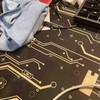 这种 商品缩略图9