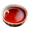 勐海老树茶2016年熟茶饼《真心》七子饼茶357克 商品缩略图4