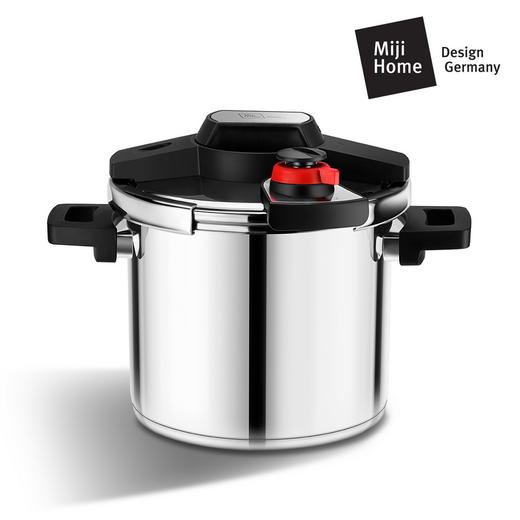 米技压力锅MH-PC7L-CN 商品图0