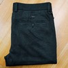 男休闲长裤T51603 商品缩略图0
