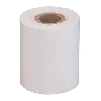 齐心 C6400K/C6401K 优快宝热敏收银纸 商品图5