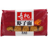 454g寿桃牌排装虾子面 商品缩略图0