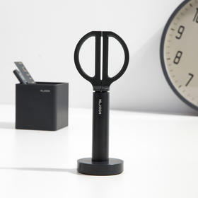 纽赛NS051站立剪刀